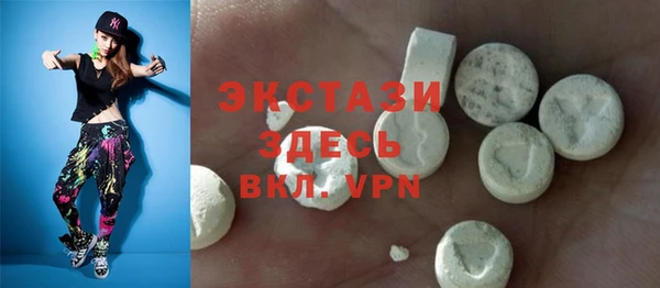 2c-b Новозыбков