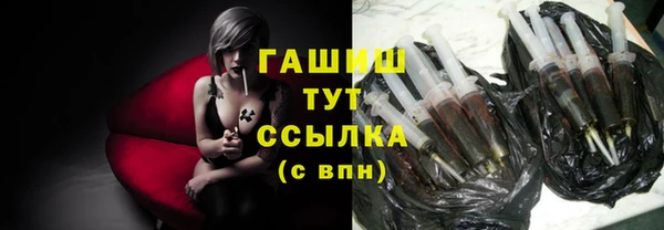 2c-b Новозыбков