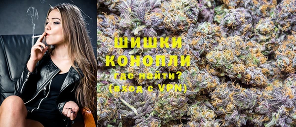 mix Новодвинск