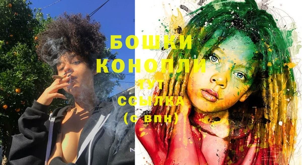 mix Новодвинск
