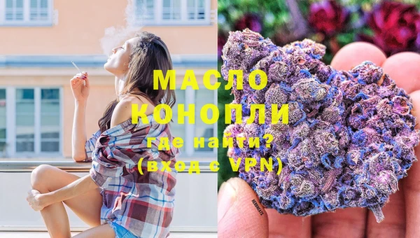 2c-b Новозыбков