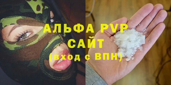 2c-b Новозыбков