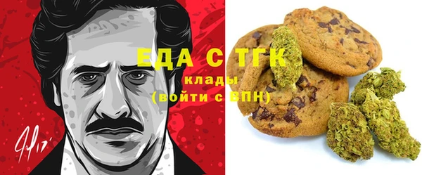 a pvp Новокубанск